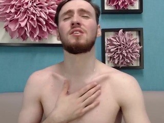 WinstonDean nude on Live Cam Girls Room