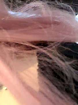 Zuzanna_Pink naked stripping on cam for live sex video chat