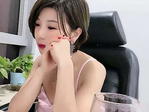 ZZZzzz_XIAO naked stripping on cam for live sex video chat