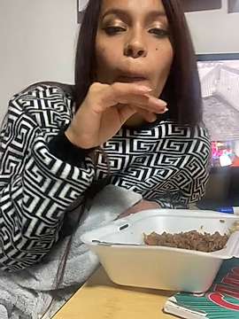Adaharaxxx naked stripping on cam for live sex video chat