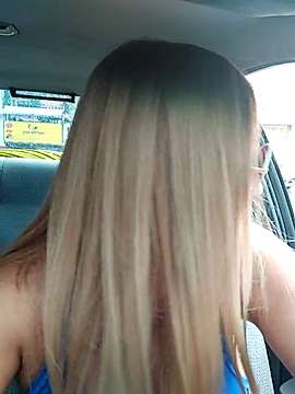 Adirtypussy naked stripping on cam for live sex video chat