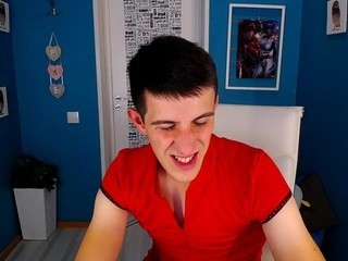 AdisonVills nude on Live Cam Girls Room