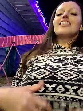Adrina_Drake naked stripping on cam for live sex video chat