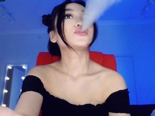 Ai nude on Live Cam Girls Room
