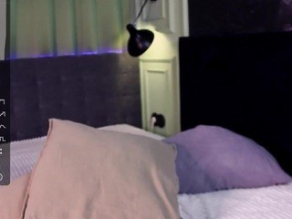 AleksaKeller nude on Live Cam Girls Room