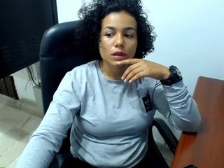 Alexholy nude on Live Cam Girls Room