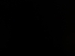 Alice-Ws nude on Live Cam Girls Room