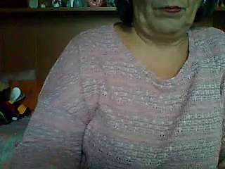 amala1966 naked stripping on cam for live sex video chat
