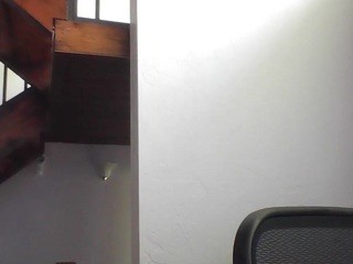 amandahugnkiss nude on Live Cam Girls Room