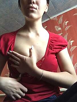 ana_anaaa naked stripping on cam for live sex video chat