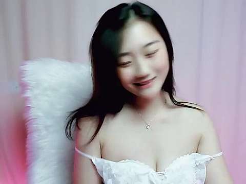 ANAN_MOON naked stripping on cam for live sex video chat