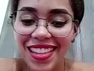 antoinette58 nude on Live Cam Girls Room