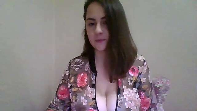 ayhlasenju naked stripping on cam for live sex video chat