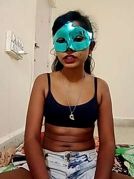 Baby1568 naked stripping on cam for live sex video chat