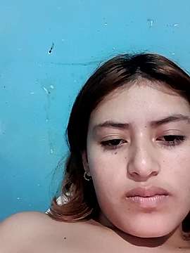 babyhot1708 naked stripping on cam for live sex video chat