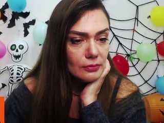 BeautifulElen nude on Live Cam Girls Room