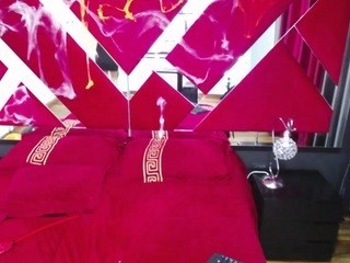 beccaawills nude on Live Cam Girls Room