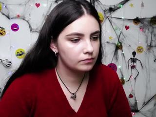 BonyDboston nude on Live Cam Girls Room