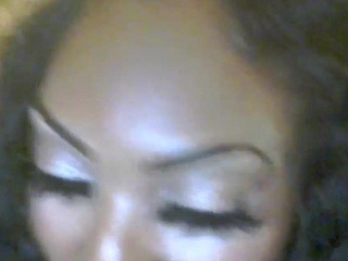 breeehiveeee nude on Live Cam Girls Room