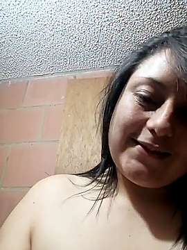 candybigboobs naked stripping on cam for live sex video chat