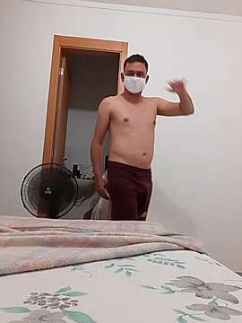casalgyn1 naked stripping on cam for live sex video chat