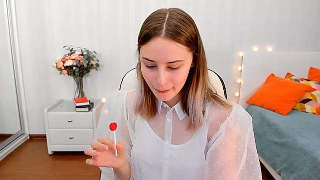 cassio_peia_ naked stripping on cam for live sex video chat