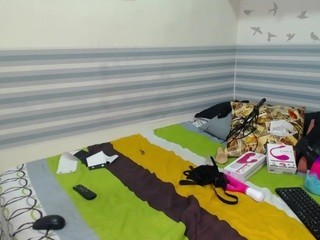 channel-rose3 nude on Live Cam Girls Room
