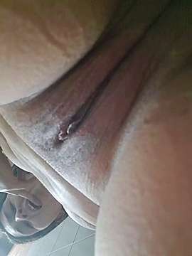 Chloefoster-sex naked stripping on cam for live sex video chat