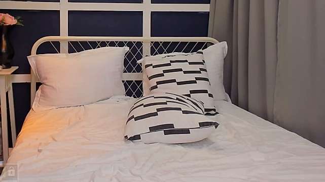 ChristynaRoss naked stripping on cam for live sex video chat
