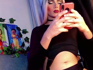 cipher-gillts nude on Live Cam Girls Room