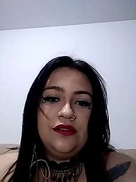 dammadanoite naked stripping on cam for live sex video chat