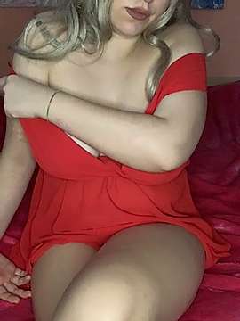Destiny_And_Clay naked stripping on cam for live sex video chat