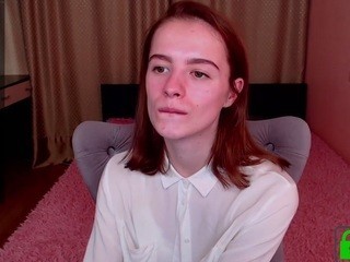 Dina-Ri nude on Live Cam Girls Room