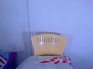 dirty-cock nude on Live Cam Girls Room