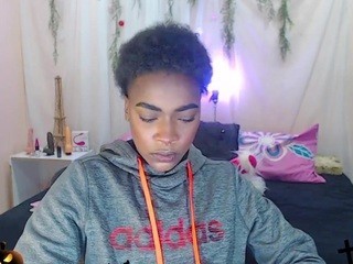 ♛, ????????????? ? nude on Live Cam Girls Room