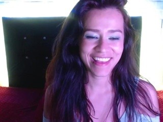 ♥, Evelin♥ nude on Live Cam Girls Room