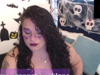 ✨ , ?????????-?????✨ nude on Live Cam Girls Room