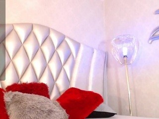 ✨, ???????✨ nude on Live Cam Girls Room