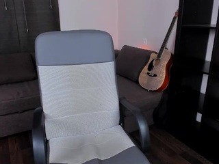 eexoticdiamond nude on Live Cam Girls Room
