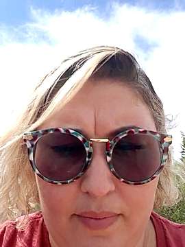 ElliE420_BBW naked stripping on cam for live sex video chat