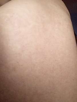 Emma_darling naked stripping on cam for live sex video chat