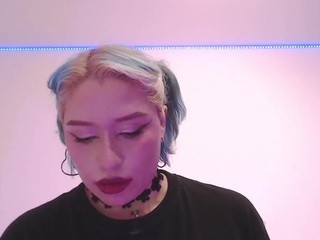 ?, ???? ????? ⛓? nude on Live Cam Girls Room
