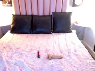 ?, ?????????ℂ?? nude on Live Cam Girls Room