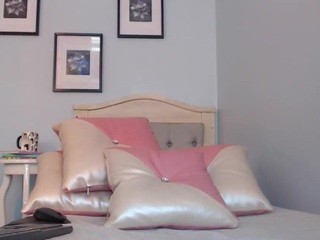 ?, Alisson & Thiago? nude on Live Cam Girls Room