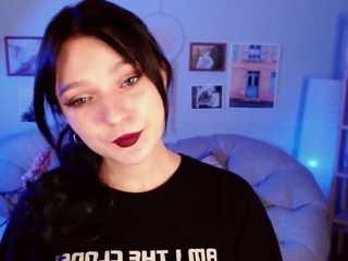 ?, NancyWalter? nude on Live Cam Girls Room