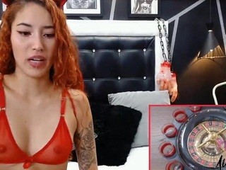 ? , ????? ????? ? nude on Live Cam Girls Room