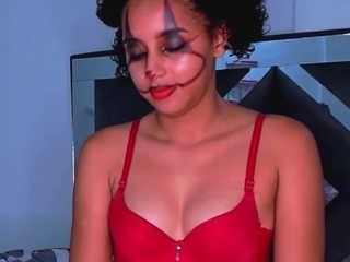 ?, ?NAUGHTY Smith ?? nude on Live Cam Girls Room