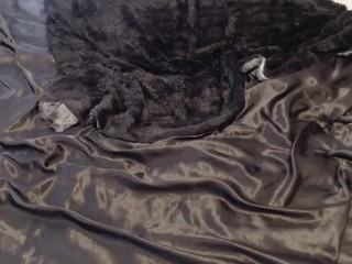 ?, FunSizeStickkyJ? nude on Live Cam Girls Room