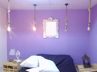 ? , ????? ??????? ? nude on Live Cam Girls Room
