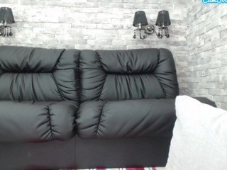 ?, NerryQueen? nude on Live Cam Girls Room